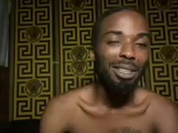 Chaturbate Live Porn of diamond_in_dirt