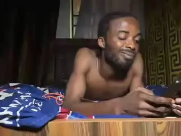 Chaturbate Live Porn of diamond_in_dirt