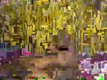 Chaturbate Live Porn of diamond_in_dirt