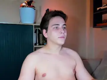 Chaturbate Best live sex cam show of eric_ether