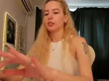 Chaturbate Private Sex Chat of fire_moth