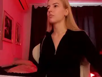 Chaturbate Live Porn of fire_moth