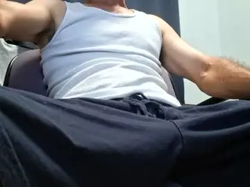 Chaturbate Free Porn Cam of freeballz808611