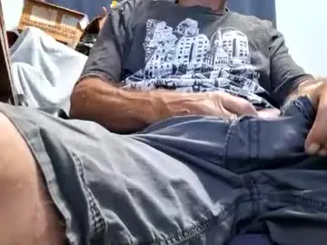 Chaturbate Private Sex Chat of freeballz808611