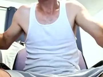 Chaturbate Free Live Porn of freeballz808611