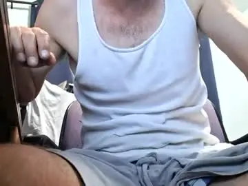 Chaturbate Best Webcam of freeballz808611