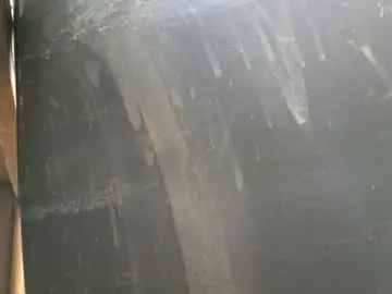 Chaturbate Watch Live Sex Cams of freeballz808611
