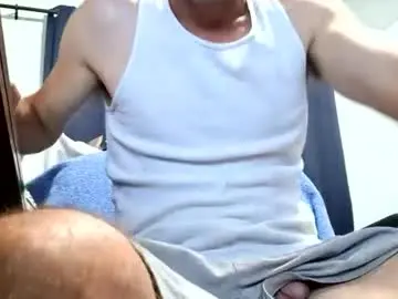 Chaturbate Best Webcam of freeballz808611
