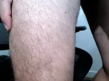 Chaturbate Adult Video Chat of getsumofme