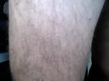Chaturbate Live Sex Cam of getsumofme