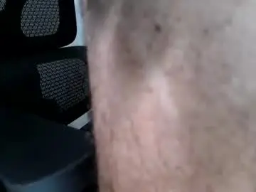 Chaturbate Adult Video Chat of getsumofme