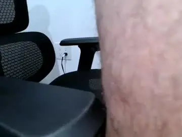 Chaturbate Sex Chat of getsumofme