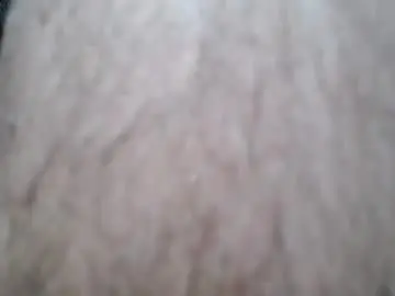 Chaturbate Free Live Porn of getsumofme