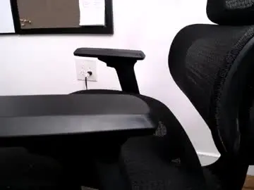 Chaturbate Adult Video Chat of getsumofme