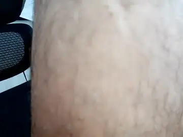 Chaturbate Best live sex cam show of getsumofme