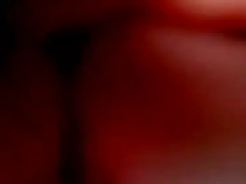 Chaturbate Sex Chat of getsumofme