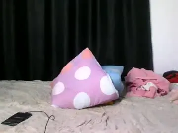 Chaturbate Adult Webcams of hotbecky_y