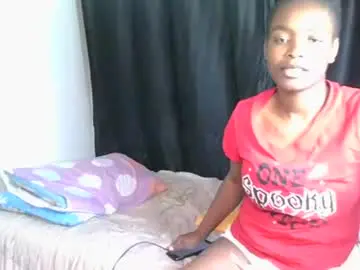 Chaturbate Adult Video Chat of hotbecky_y
