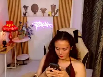Chaturbate Watch Live Sex Cams of iam_yourtrough_pleasurecumshot
