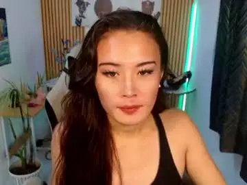 Chaturbate Live Sex of iam_yourtrough_pleasurecumshot