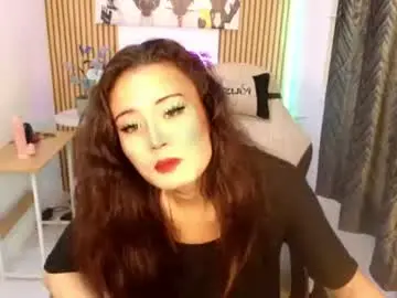 Chaturbate Free Live Porn of iam_yourtrough_pleasurecumshot