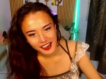 Chaturbate Adult Video Chat of iam_yourtrough_pleasurecumshot