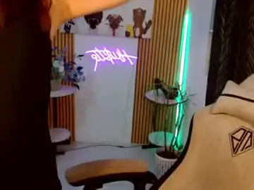 Chaturbate Watch Live Sex Cams of iam_yourtrough_pleasurecumshot