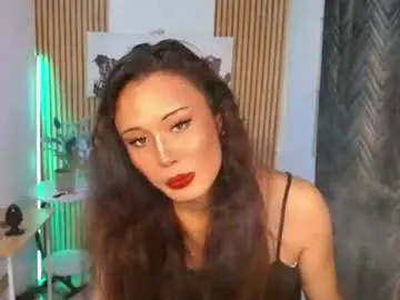 Chaturbate Watch Live Sex Cams of iam_yourtrough_pleasurecumshot