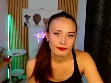 Chaturbate Adult Webcams of iam_yourtrough_pleasurecumshot