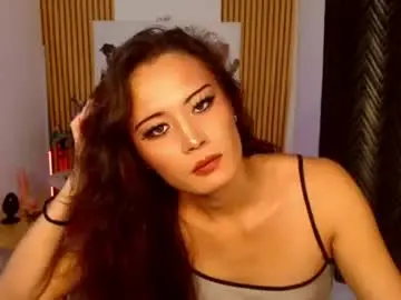 Chaturbate Live Sex of iam_yourtrough_pleasurecumshot