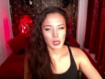Chaturbate Free Porn Cam of iam_yourtrough_pleasurecumshot