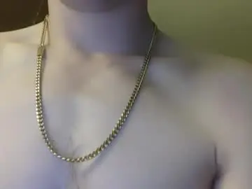 Chaturbate Best Webcam of ilovets10