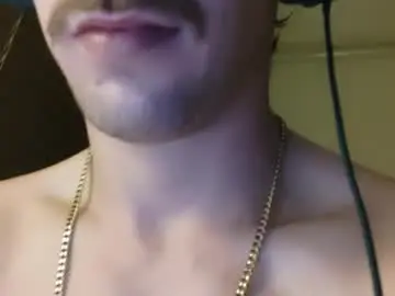 Chaturbate Adult Webcam of ilovets10