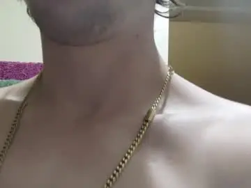 Chaturbate Live Porn of ilovets10