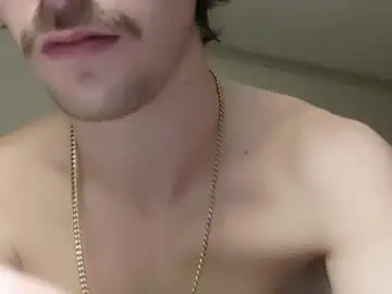 Chaturbate Adult Webcams of ilovets10