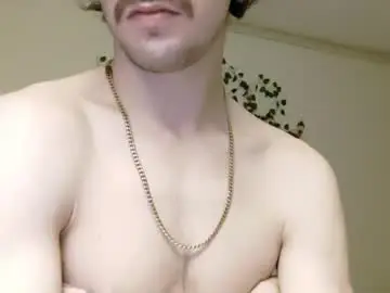 Chaturbate Sex Chat of ilovets10