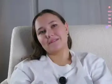 Chaturbate Live Sex of ilsehoyos