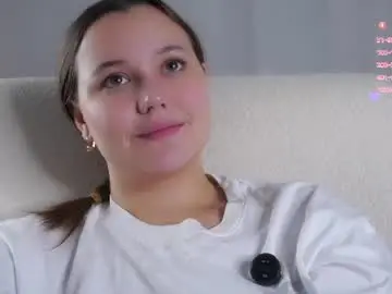 Chaturbate Adult Webcams of ilsehoyos