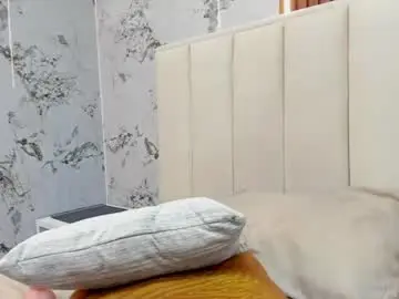 Chaturbate Best live sex cam show of ivanna_rey
