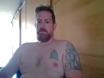 Chaturbate Sex Cam of jmate13