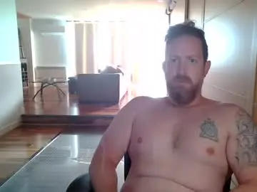Chaturbate Nude Webcam of jmate13