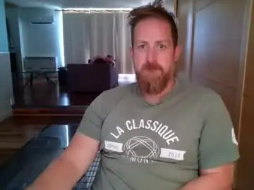 Chaturbate Sex Cam of jmate13