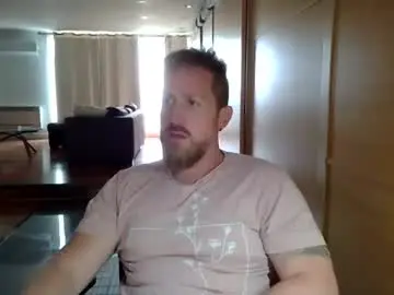 Chaturbate Live Sex of jmate13