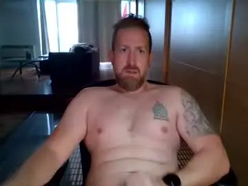 Chaturbate Adult Webcam of jmate13