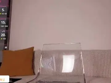 Chaturbate Live Sex of julio_fitxxx