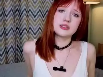 Chaturbate Adult Video Chat of kacierhum