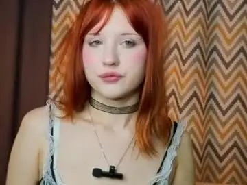 Chaturbate Sex Cam of kacierhum