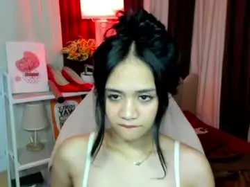 Chaturbate Sex Cam of kaithleenxx