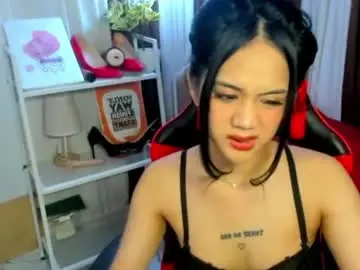Chaturbate Best live sex cam show of kaithleenxx