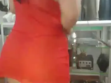 Chaturbate Watch Live Sex Cams of kendallsweetxx